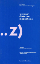 Imatge de portada local