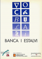 Imatge de portada local