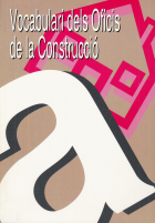 Imatge de portada local