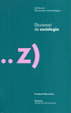 Imatge de portada local