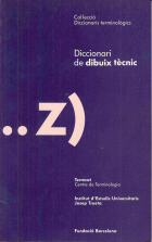 Imatge de portada local