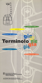 Imatge de portada local