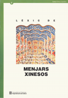 Imatge de portada local