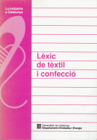 Imatge de portada local