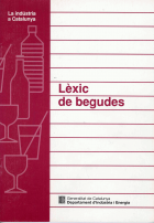 Imatge de portada local