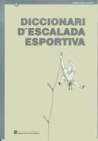 Imatge de portada local