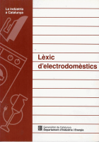 Imatge de portada local