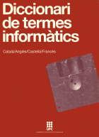 Imatge de portada local