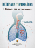 Imatge de portada local