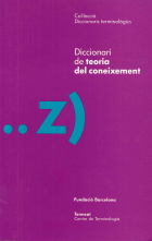 Imatge de portada local