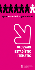 Imatge de portada local