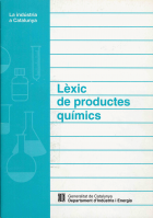 Imatge de portada local