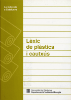 Imatge de portada local