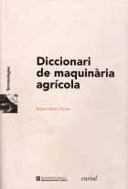 Imatge de portada local