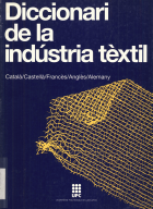 Imatge de portada local