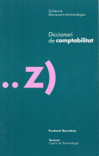 Imatge de portada local