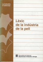 Imatge de portada local