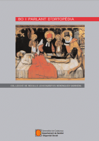 Imatge de portada local