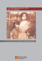 Imatge de portada local