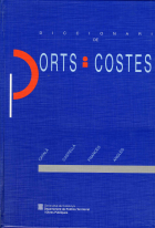 Imatge de portada local