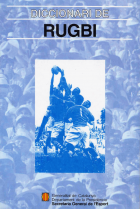 Imatge de portada local