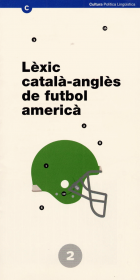 Imatge de portada local