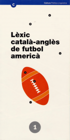 Imatge de portada local