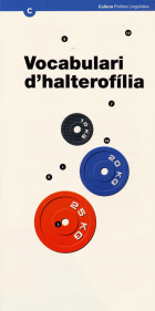 Imatge de portada local