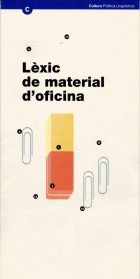 Imatge de portada local