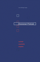 Imatge de portada local