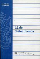 Imatge de portada local