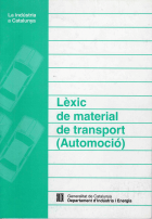 Imatge de portada local