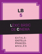 Imatge de portada local