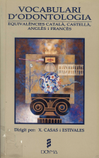 Imatge de portada local