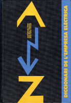 Imatge de portada local