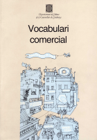 Imatge de portada local