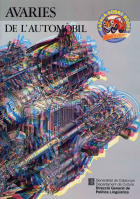 Imatge de portada local