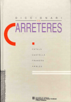 Imatge de portada local