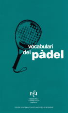 Imatge de portada local