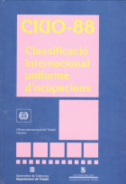 Imatge de portada local