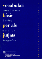 Imatge de portada local