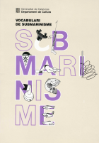 Imatge de portada local