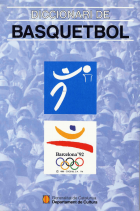 Imatge de portada local