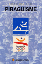 Imatge de portada local