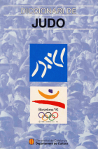 Imatge de portada local