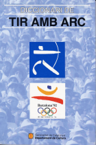 Imatge de portada local