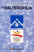 Imatge de portada local