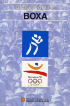 Imatge de portada local