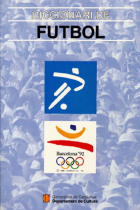 Imatge de portada local