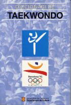 Imatge de portada local